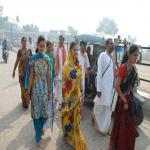 Vraj-Yatra-2014- (277)